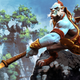 Image for article titled One DOTA Player's Choice: Be A Pro Gamer, Or A Biomedical Engineer